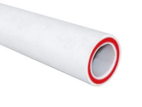 Стекл. Трубы полипропиленовые диаметр 160. Полипропиленовые трубы большого диаметра. Обвод ⌀25 мм полипропилен. Полипропиленовые трубы и фитинги для водоподведения.