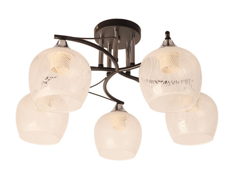 Светильник "Каскад" 151088