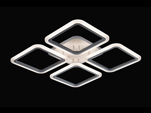 caption